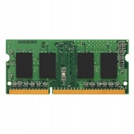 RAM DDR4 8GB 2666MHz QNAP TS-251D TS-653D RAM DDR4 8GB 2666MHz QNAP TS-251D TS-653D