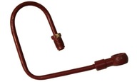 Ursus C-360 C360 prepojovací kábel čerpadla 46626150 Ursus C-360 C360 prepojovací kábel čerpadla 46626150