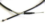 KÁBEL SPOJKY KAWASAKI EN 500 A B C 90-96 KÁBEL SPOJKY KAWASAKI EN 500 A B C 90-96