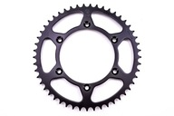 Zadné ozubené koleso JTR897-52 520 KTM EXC 125 200 250 300 Zadné ozubené koleso JTR897-52 520 KTM EXC 125 200 250 300