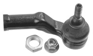 KONCOVKA VÄZBY LEMFORDER VOLVO C30 C70 S40 V50 P KONCOVKA VÄZBY LEMFORDER VOLVO C30 C70 S40 V50 P
