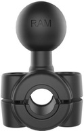 RAM-B-408-37-62U MOMENTOVÁ ZÁKLADNA PRE OPIERKU HLAVY RAM-B-408-37-62U MOMENTOVÁ ZÁKLADNA PRE OPIERKU HLAVY