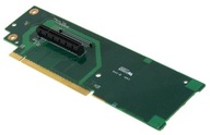 IBM 39Y6788 RISER BOARD X3650 39M6798 PCI / PCIe