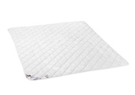 AMZ Tenká perina z mikrovlákna SUPER SUMMER 180x200 AMZ Tenká perina z mikrovlákna SUPER SUMMER 180x200