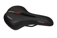 Sedlo Wittkop Medicus Twin 1.0 Sedlo Wittkop Medicus Twin 1.0