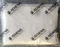 Vlna ATHENA, vlna tlmiaca výfuk, výplň tlmiča Vlna ATHENA, vlna tlmiaca výfuk, výplň tlmiča
