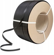12mm PP BALENIE POPRUH PALET 12mm PP BALENIE POPRUH PALET