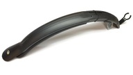 Blatníky 26-28'' Simpla Next SDL dlhý výložník Blatníky 26-28'' Simpla Next SDL dlhý výložník