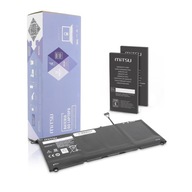 Akumulátor pre Dell 90V7W, JD25G, RWT1R Akumulátor pre Dell 90V7W, JD25G, RWT1R