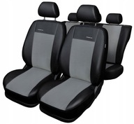 PREMIUM CS poťahy na mieru pre Seat Alhambra 5-miestne. PREMIUM CS poťahy na mieru pre Seat Alhambra 5-miestne.