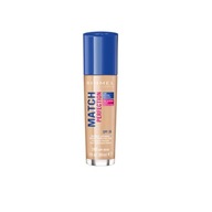 RIMMEL Match Perfection 200 Soft Beige Foundation RIMMEL Match Perfection 200 Soft Beige Foundation