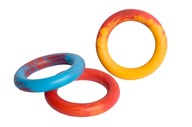 Ringo pre PSA Sum Plast 16cm Ringo pre PSA Sum Plast 16cm