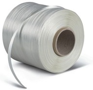 13mm/250m PÁSKA PRE BALOVAČKU 13mm/250m PÁSKA PRE BALOVAČKU