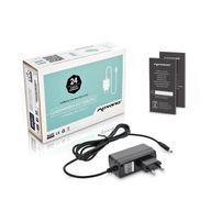 Napájacia nabíjačka pre LENOVO 100S-11IBY Napájacia nabíjačka pre LENOVO 100S-11IBY