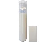 Primer 3M WP-3000 20ml Zvyšuje priľnavosť Primer 3M WP-3000 20ml Zvyšuje priľnavosť