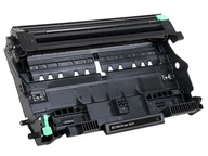 VALEC PRE TLAČIAREŇ BROTHER MFC 7320 7440N 7840W XL VALEC PRE TLAČIAREŇ BROTHER MFC 7320 7440N 7840W XL