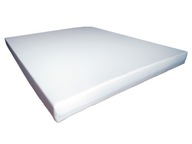 POHODLNÝ HLADKÝ POTAH NA MATRAC 160X200, ODOLNÝ ANTALERGICKÝ POHODLNÝ HLADKÝ POTAH NA MATRAC 160X200, ODOLNÝ ANTALERGICKÝ