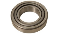 Valčekové ložisko 32210 FŁT, šírka 26mm Valčekové ložisko 32210 FŁT, šírka 26mm