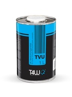 T4W TVU Univerzálne riedidlo na farby 1L