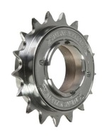voľnobežka STURMEY ARCHER 16 Z 3/32 úzka reťaz voľnobežka STURMEY ARCHER 16 Z 3/32 úzka reťaz
