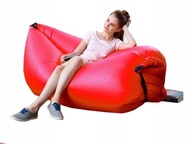 LAZY BAG AIR SOFA MATRAC POSTEĽ VZDUCH STOLIČKA LAZY BAG AIR SOFA MATRAC POSTEĽ VZDUCH STOLIČKA