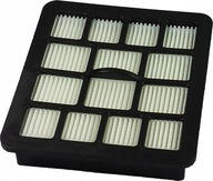 VYSÁVAČ S HEPA FILTROM Telios Plus TE80PET VYSÁVAČ VYSÁVAČ S HEPA FILTROM Telios Plus TE80PET VYSÁVAČ