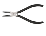 Kliešte na prstene Seger 230 mm NEO 01-038 Kliešte na prstene Seger 230 mm NEO 01-038