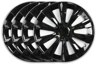 OVLÁDAČE 14 sada na SKODA FABIA OCTAVIA I II OVLÁDAČE 14 sada na SKODA FABIA OCTAVIA I II