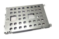 Vrecko na rám HDD Dell Latitude E5250 7mm GY92H Vrecko na rám HDD Dell Latitude E5250 7mm GY92H