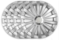 HUBCAPS 15 na VW CADDY JETTA UP GOLF IV V POLO IV HUBCAPS 15 na VW CADDY JETTA UP GOLF IV V POLO IV