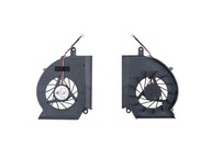VENTILÁTOR PRE SAMSUNG RC530 RC730 RF510 RF511 VENTILÁTOR PRE SAMSUNG RC530 RC730 RF510 RF511