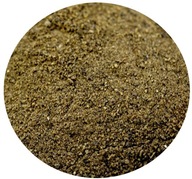 ALLSPINS 500g, MLETÉ, aromatické ALLSPINS 500g, MLETÉ, aromatické