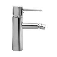 Tess Chrom REA Bidetová batéria pre bidet Tess Chrom REA Bidetová batéria pre bidet