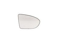 VYHRIEVANÁ VLOŽKA ZRKADLA NISSAN QASHQAI J10 2007-14 VYHRIEVANÁ VLOŽKA ZRKADLA NISSAN QASHQAI J10 2007-14