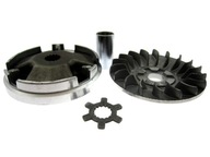 VARIANTNÝ SKÚTER 2T ZUMICO EOS IGNIS AION 16mm 15f VARIANTNÝ SKÚTER 2T ZUMICO EOS IGNIS AION 16mm 15f