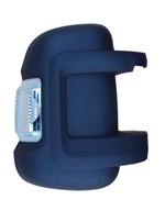 DUCATO BOXER JUMPER 06- KRYT PRAVÉHO ZRKADLA POUZDRO DUCATO BOXER JUMPER 06- KRYT PRAVÉHO ZRKADLA POUZDRO