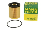 OLEJOVÝ FILTER MINI MINI (R50, R53) OLEJOVÝ FILTER MINI MINI (R50, R53)