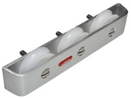 ORGANIZÁTOR BLOK DECK BLOCK PRE 10mm - 00033 ORGANIZÁTOR BLOK DECK BLOCK PRE 10mm - 00033
