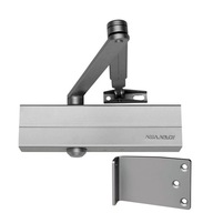 ASSA ABLOY DC140 ZAVÍRAČ DVERÍ PRE INTERIÉROVÉ DVERE ASSA ABLOY DC140 ZAVÍRAČ DVERÍ PRE INTERIÉROVÉ DVERE