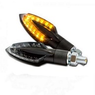 LED smery Harley bagger bobb custom scrambler LED smery Harley bagger bobb custom scrambler