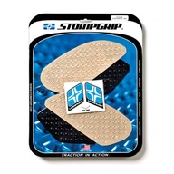 STOMPGRIP NA NÁDRŽI | SUZUKI DL 1000 V STROM 02/12 STOMPGRIP NA NÁDRŽI | SUZUKI DL 1000 V STROM 02/12