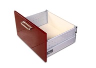 SYSTEMBOX TB10 ZÁSUVKA 300mm AMIX VYSOKÝ + BOČNÝ SYSTEMBOX TB10 ZÁSUVKA 300mm AMIX VYSOKÝ + BOČNÝ