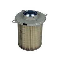 Vzduchový filter Suzuki VZ 800 MARAUDER 97-04 3803 Vzduchový filter Suzuki VZ 800 MARAUDER 97-04 3803