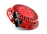 Štartér pre HONDA GX120 GX110 118cm3 Štartér pre HONDA GX120 GX110 118cm3
