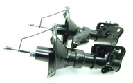 =Tlmiče KPL PREDNÝ HONDA CIVIC VII 2001-2005= =Tlmiče KPL PREDNÝ HONDA CIVIC VII 2001-2005=