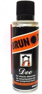 BRUNOX DEO 100ml pre tlmič nárazov BRUNOX DEO 100ml pre tlmič nárazov