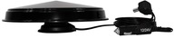 DVB-T2 HEVC H.265 AUTOANTÉNA 12/24V SILNÁ DVB-T2 HEVC H.265 AUTOANTÉNA 12/24V SILNÁ