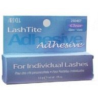 Lepidlo na mihalnice ARDELL LashTite Individual Lashes Lepidlo na mihalnice ARDELL LashTite Individual Lashes