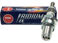 SVIEČKA IRIDIOVÁ BKR6EIX Polaris Magnum 330 425 SVIEČKA IRIDIOVÁ BKR6EIX Polaris Magnum 330 425