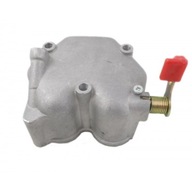 Kryt ventilov pre motor Yanmar L90 L100 186F Kryt ventilov pre motor Yanmar L90 L100 186F